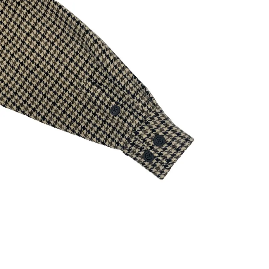60d0875c59fc793bfb9d0ea3