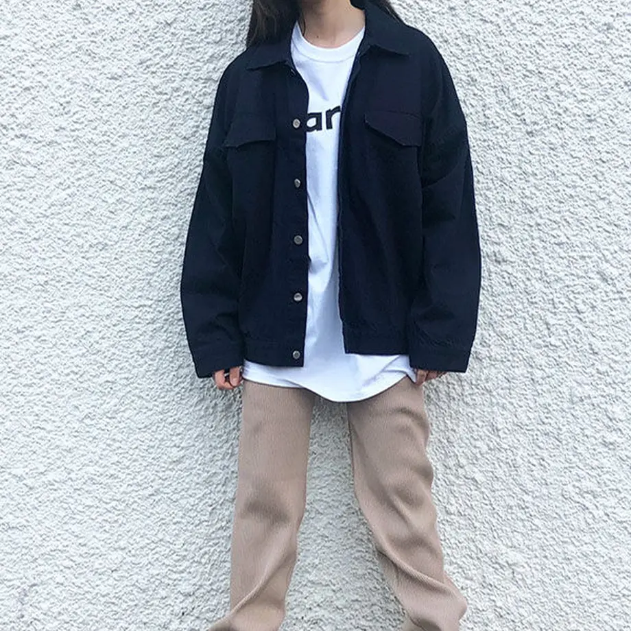 5f9aac9e4f44302cf75c3048