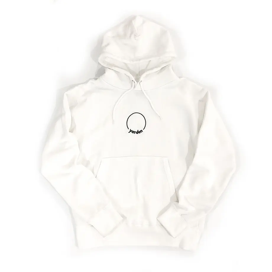 5fe40dab72eb461010c5ddbd