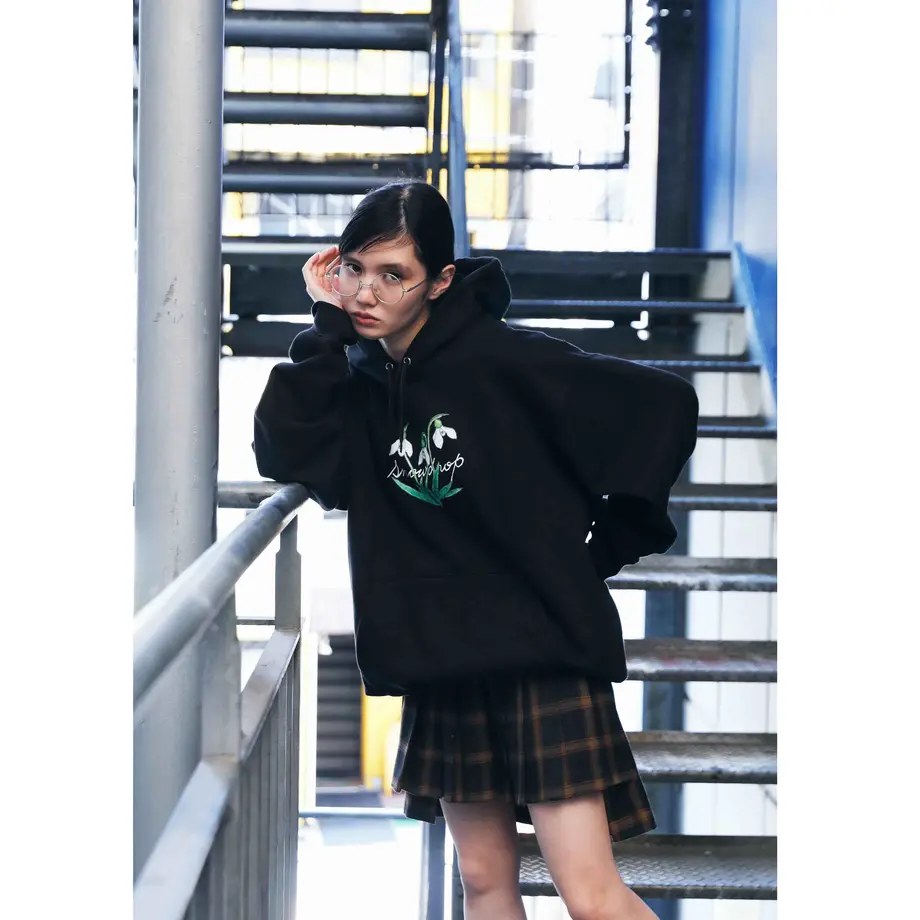 60d1c359d7e1d870dc5a1509