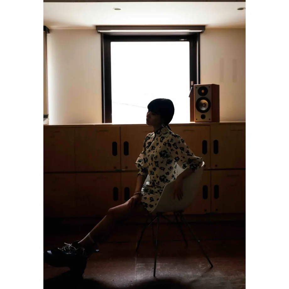 60d090012bf90122aaf2329e