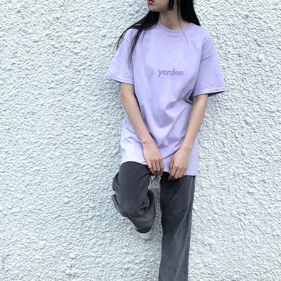 5f9aacd7bfdf0946504dd74e