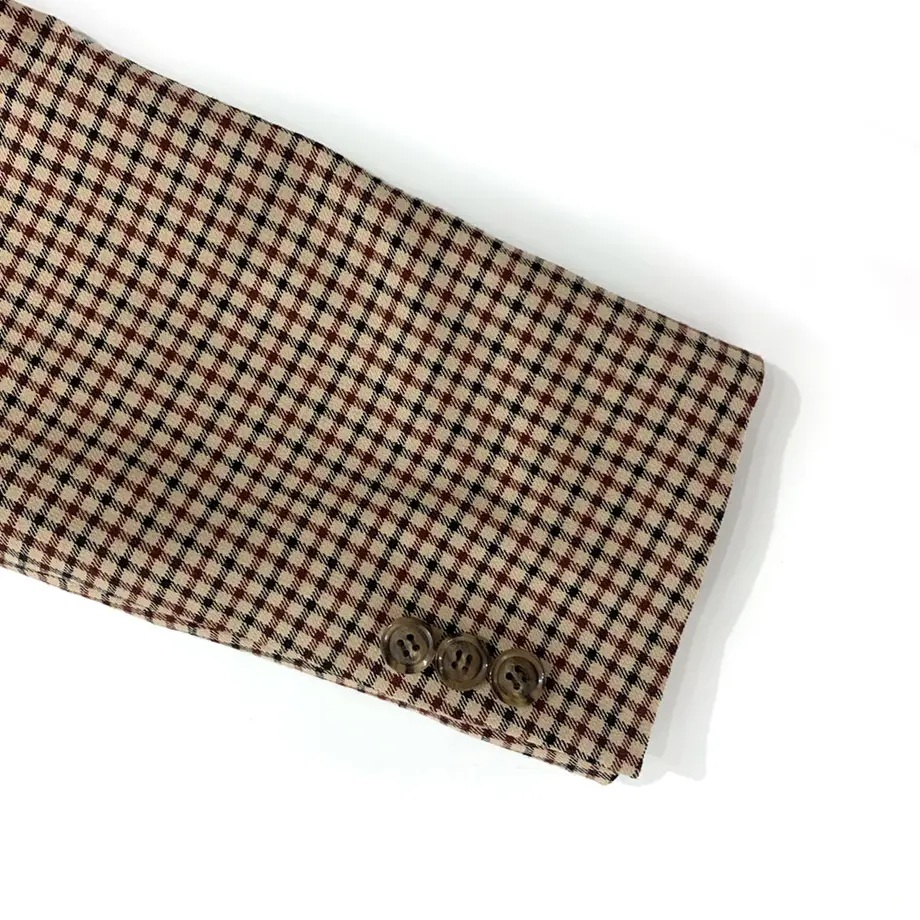 5fe33c2bb00aa31d5e103bf1
