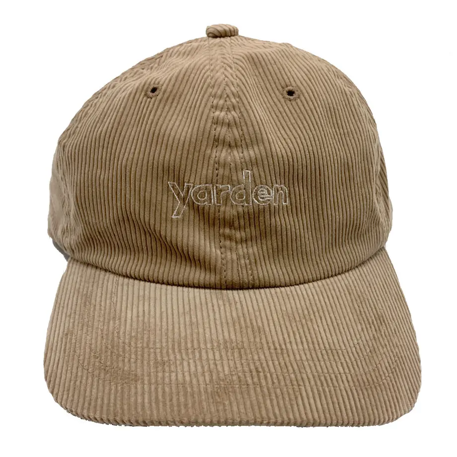 5f9aacf0bfdf0946504dd806