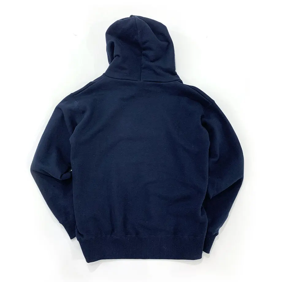 5fe40dab72eb461010c5ddbd