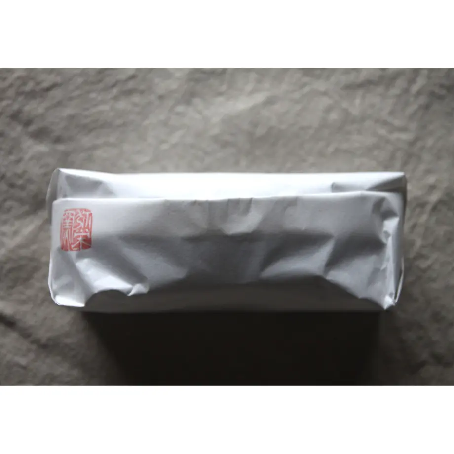 61c40a58d26fa501693f9504