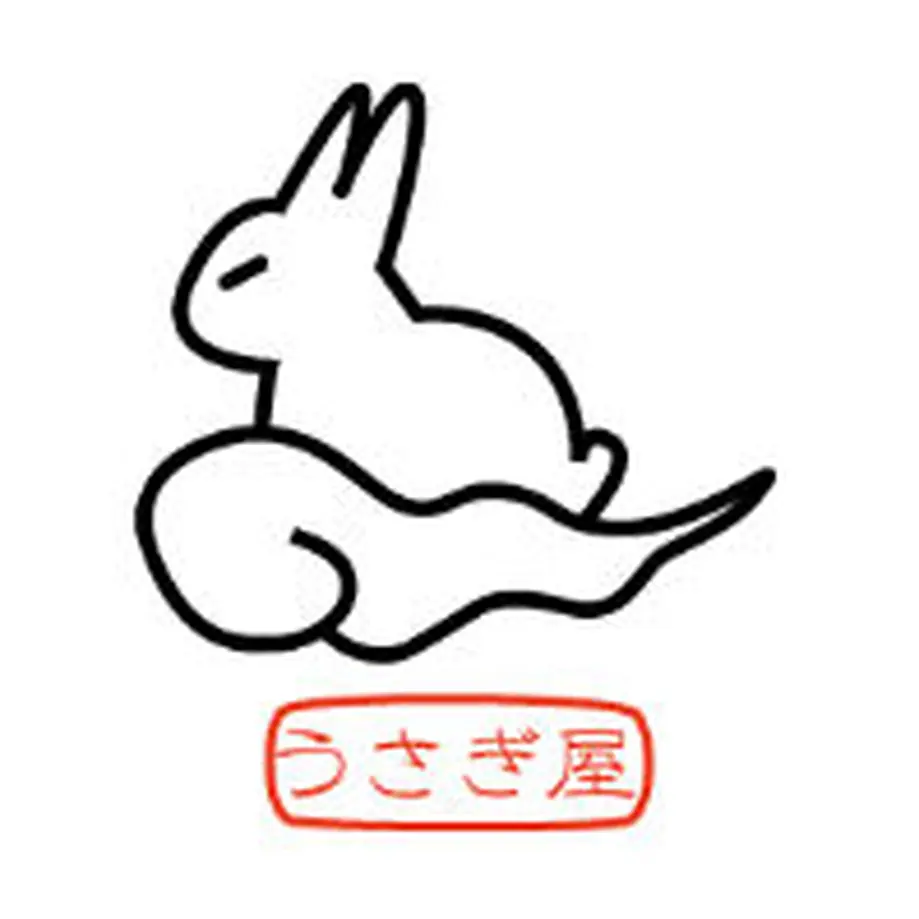 5e9c004255fa033233b480f8