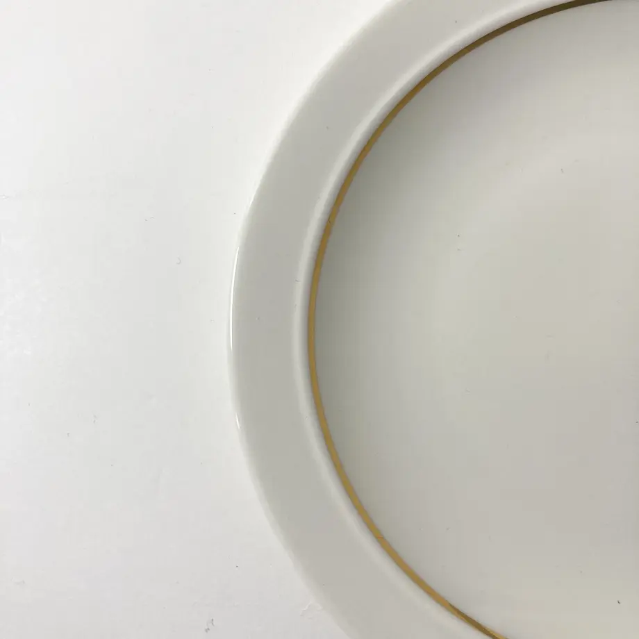 5ebeb1f251576250394355e5