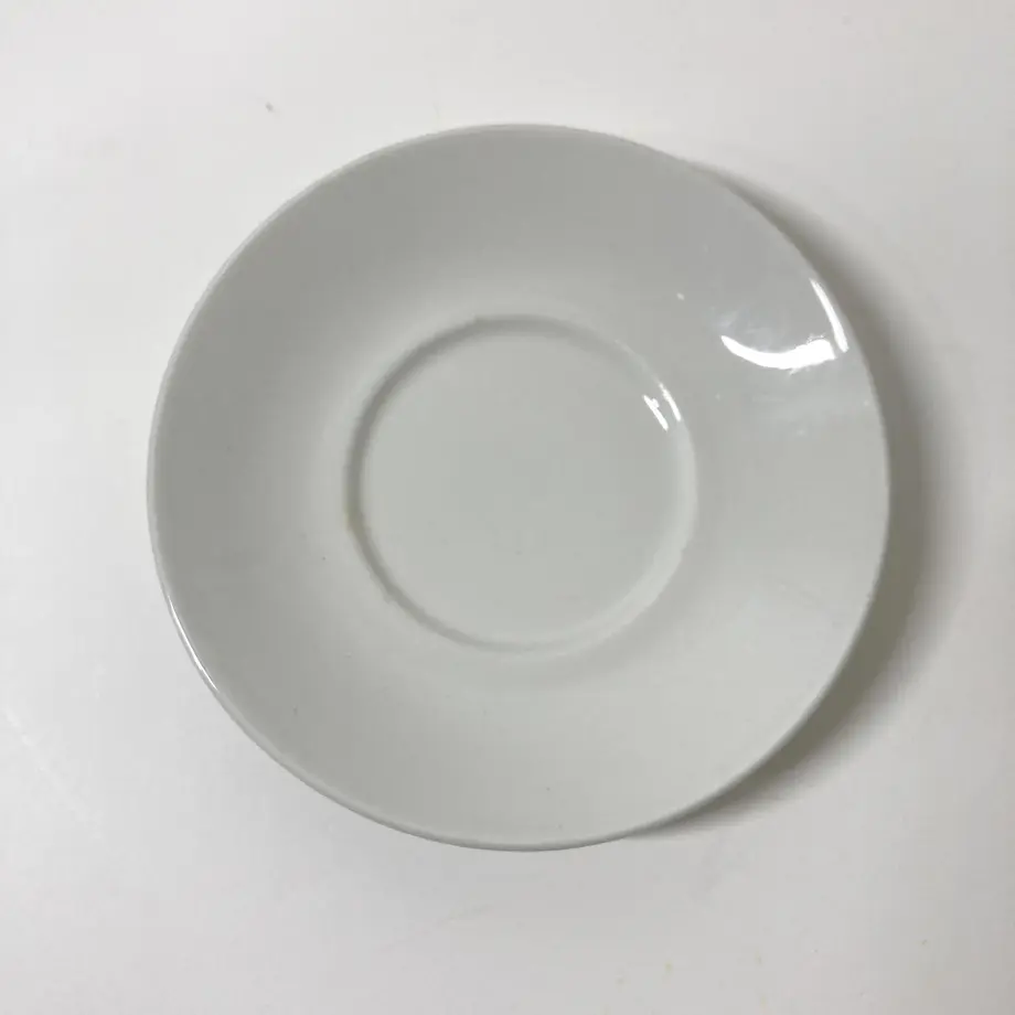 630e29c332f7475b86c43c08