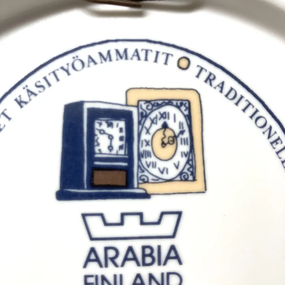 61fa8bb8e859261cfb03ab09