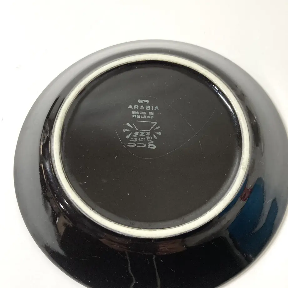63b7ac235ff423315179ce54