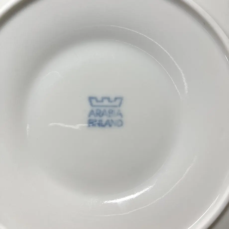 62f0b17497c24501af197543
