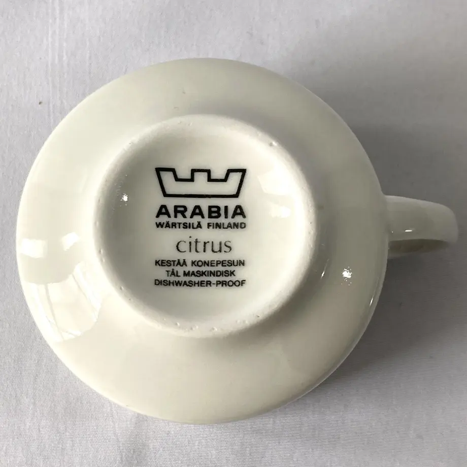 630c1c157acd1645bcbeea75