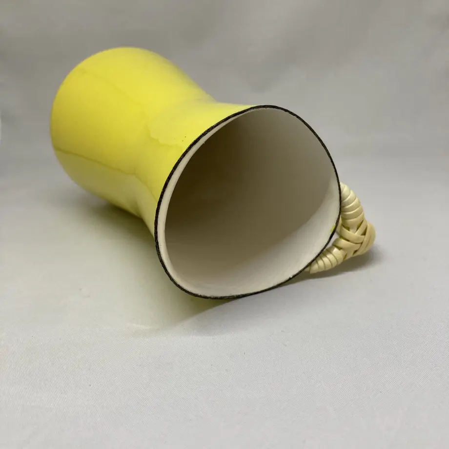5f277a02d7e1d8242701c07c