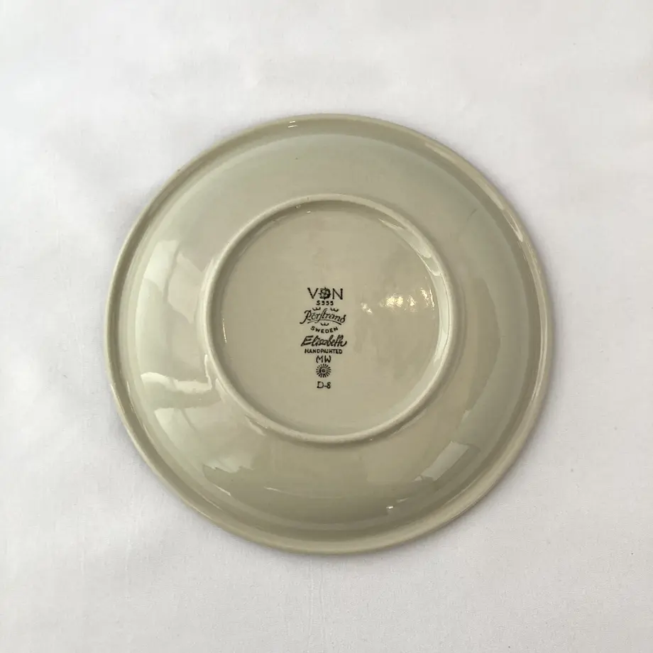 62fc37ae5ff4233f174a1642