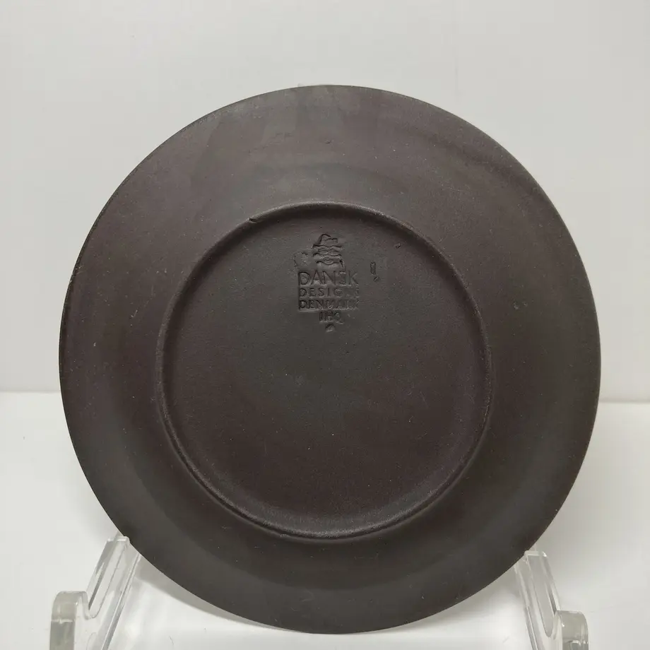 61fa82d0110dda491a192363