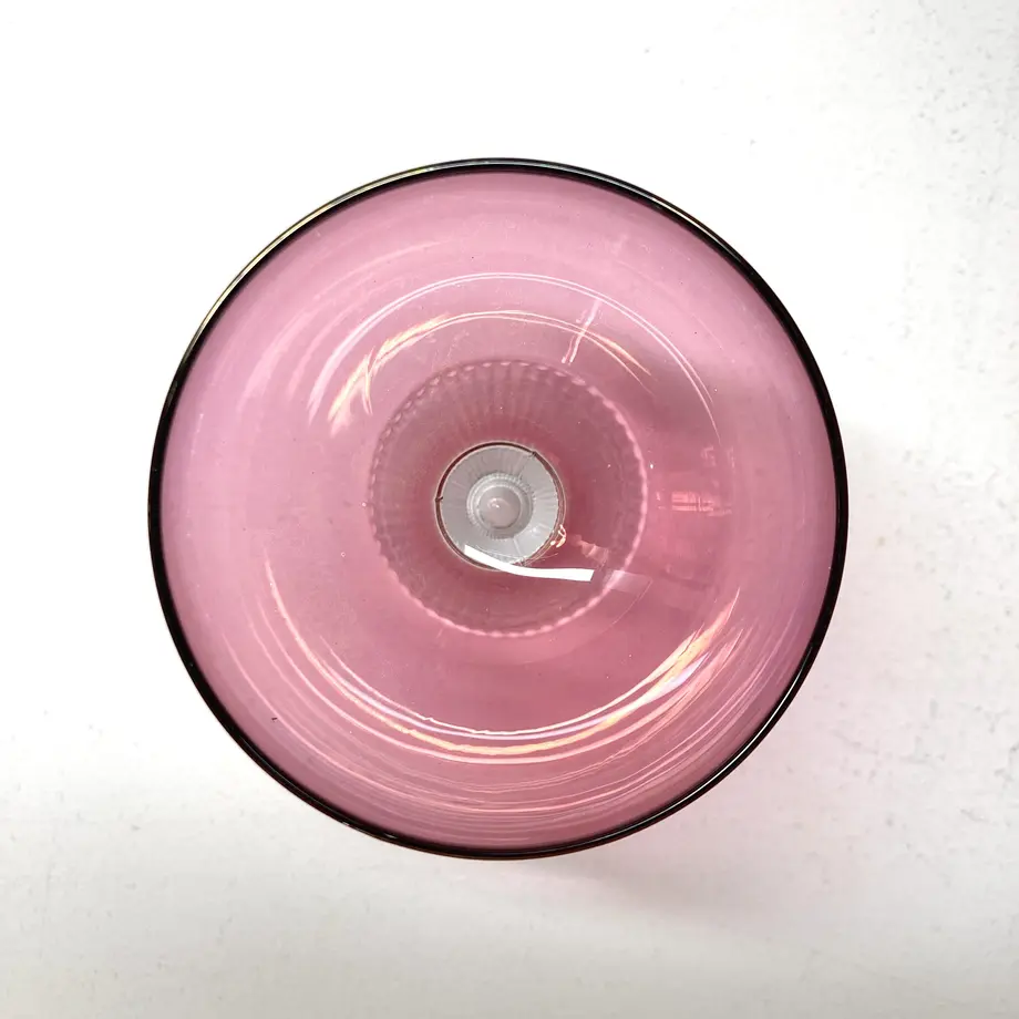 6176cafa1bfe194f3f1e0536