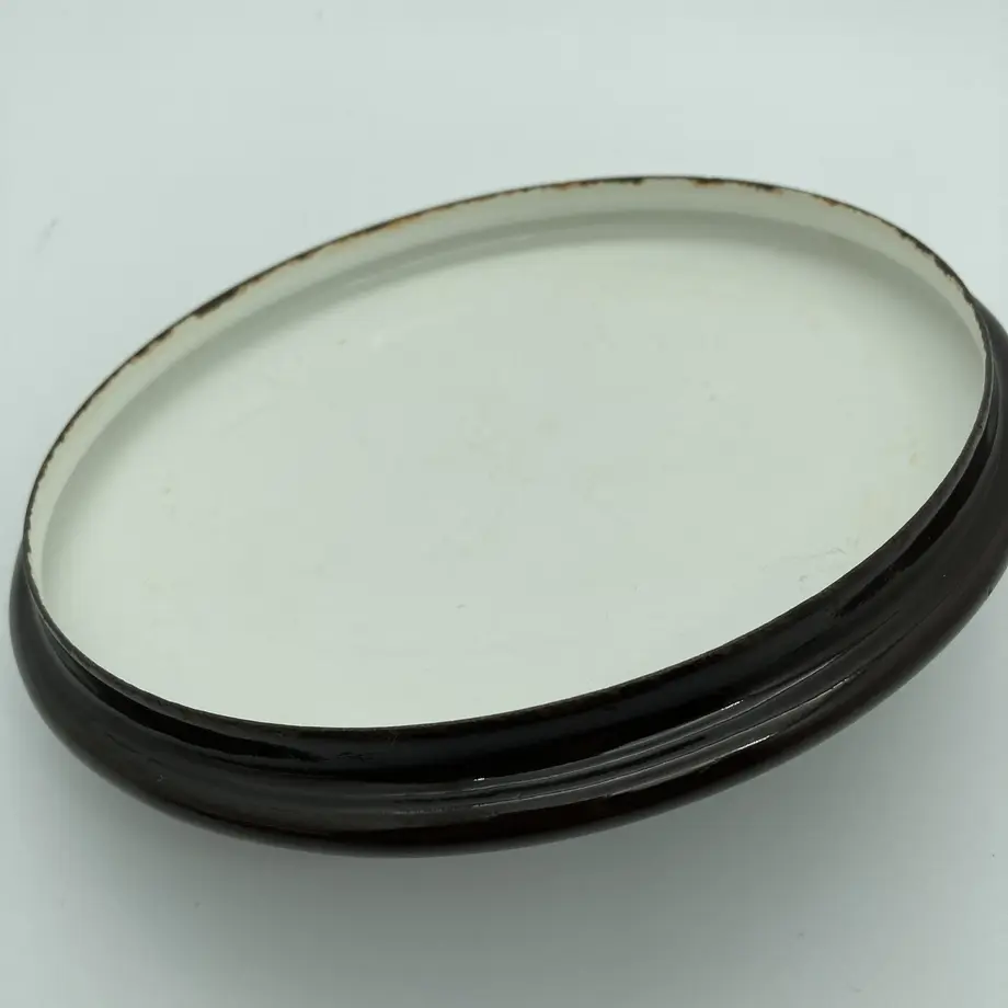 5ec52c9734ef014c2aa1fc4c