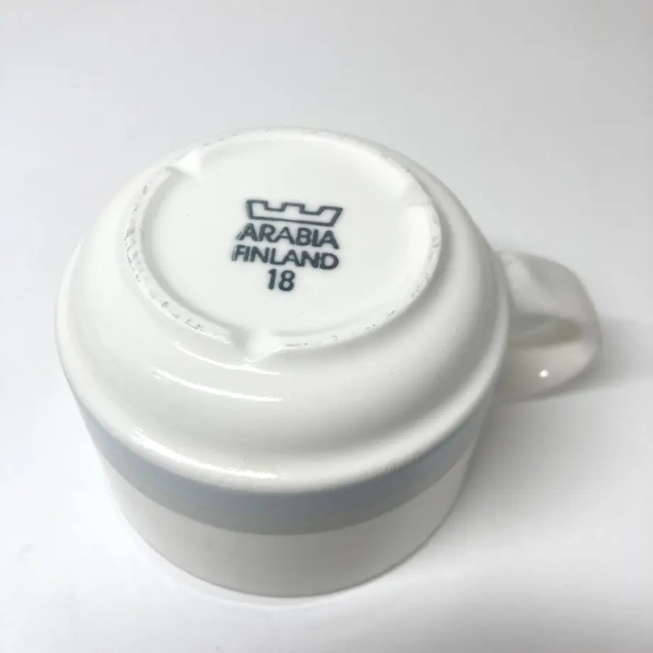 62090259acbcb02514bcffc0