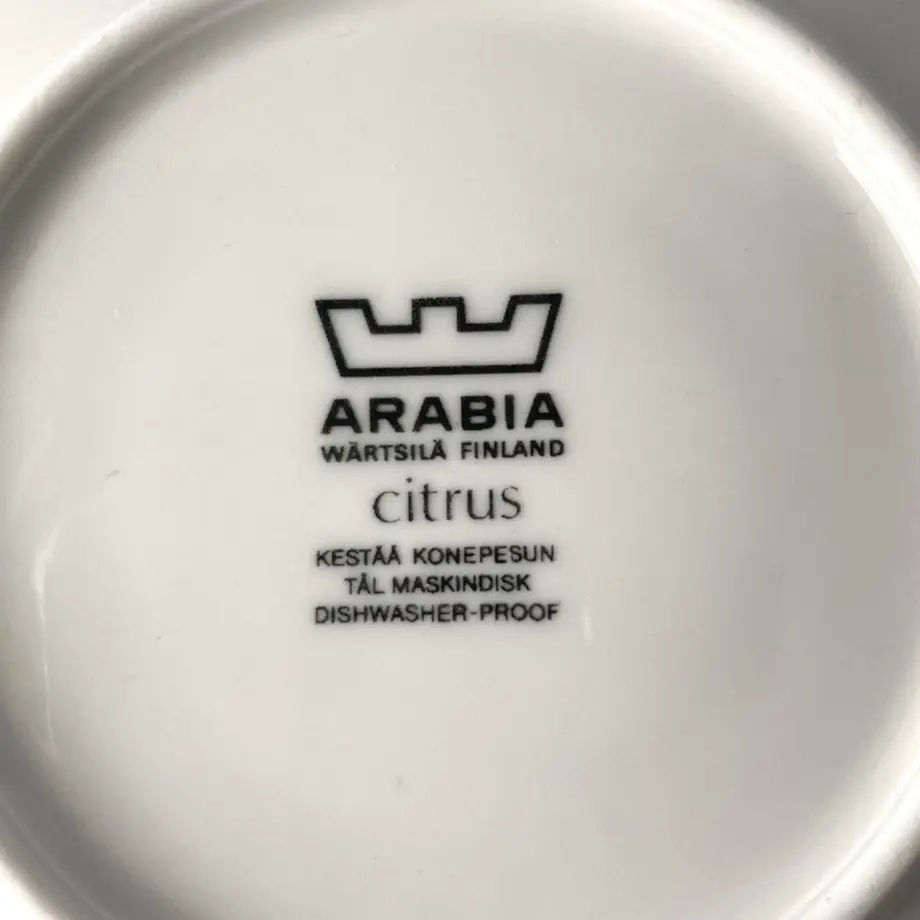 630c1beae5b1176b42919108