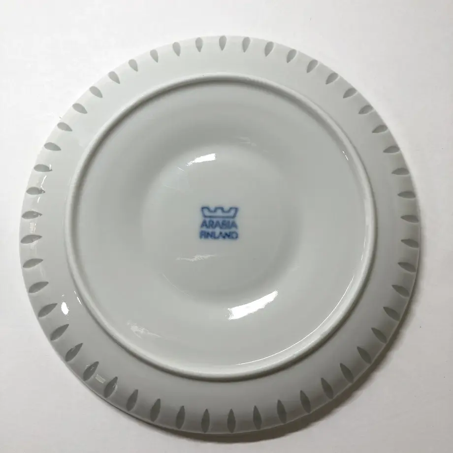 62f0b1501d6b106af64bc2c1