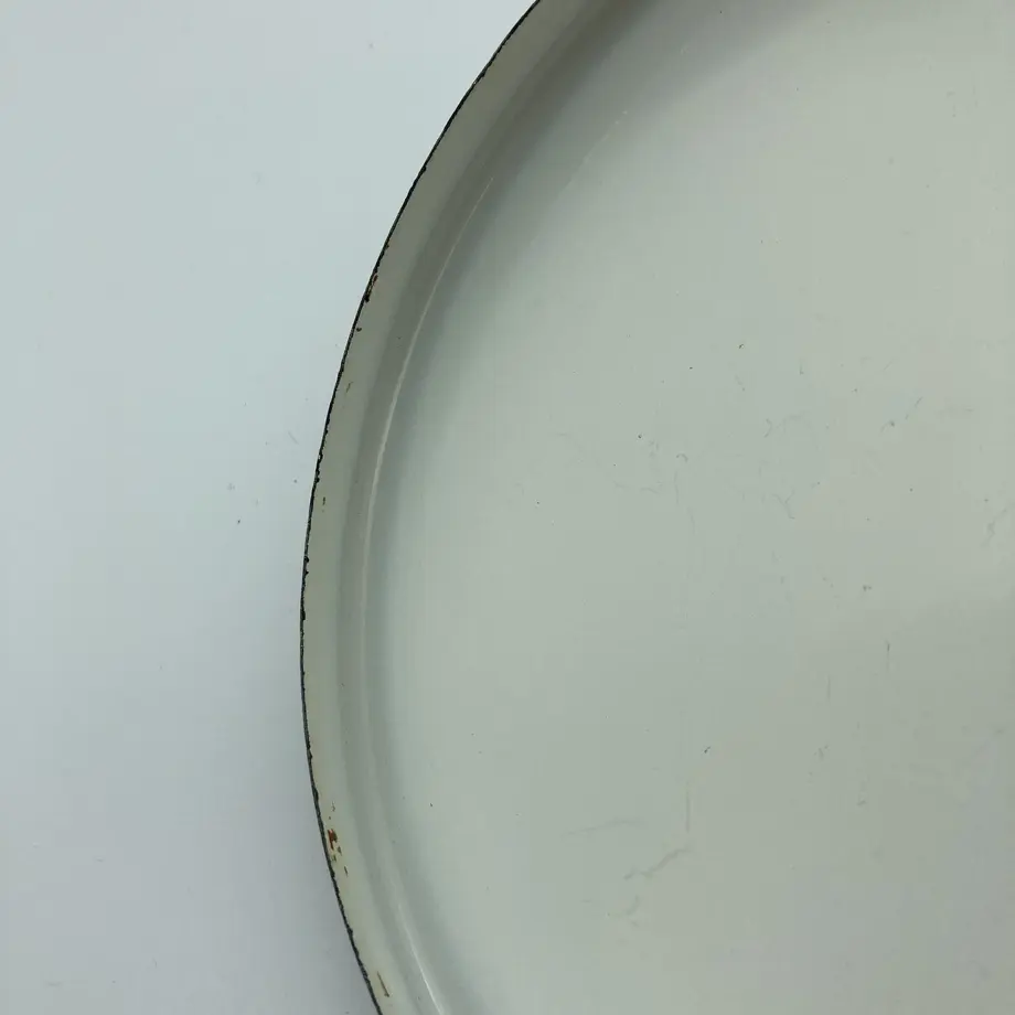 5eb96474bd2178210548ed69