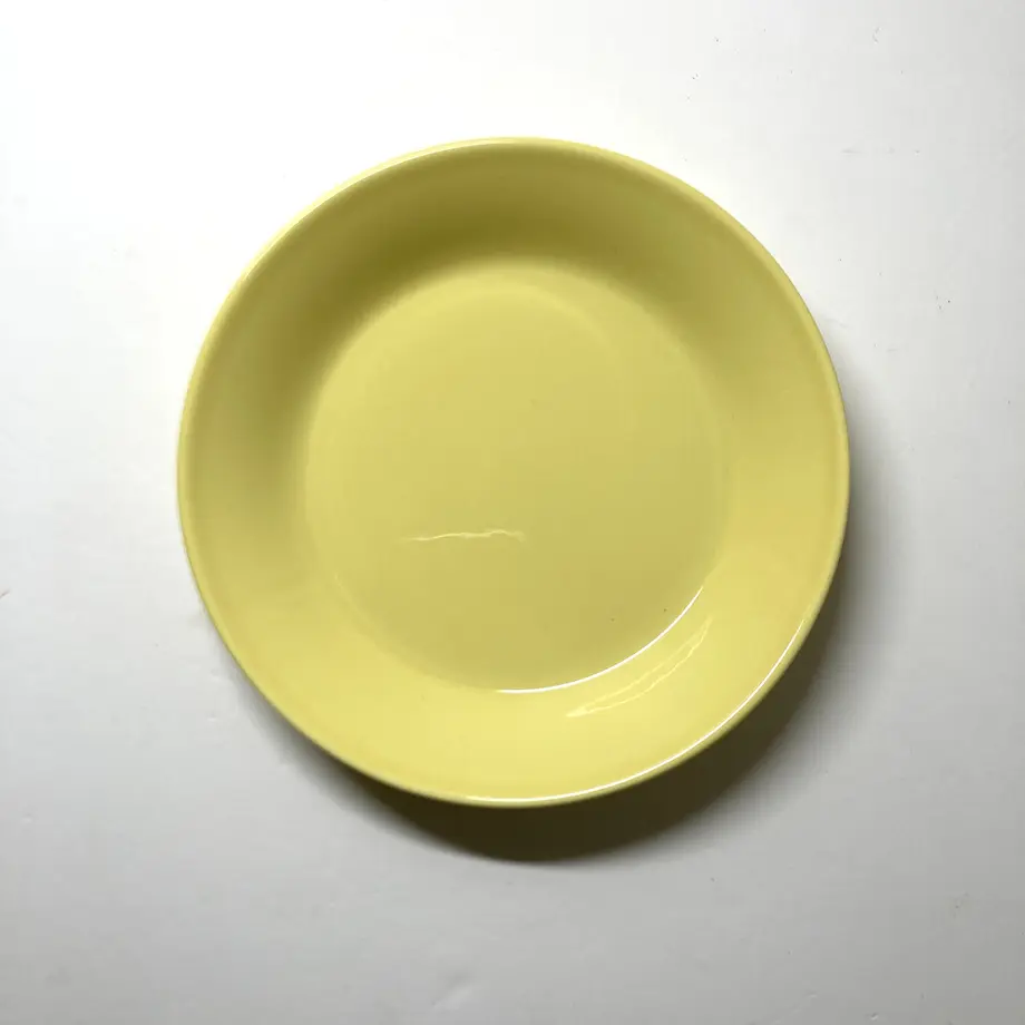 6282ed5ff4acdf19263f4c46