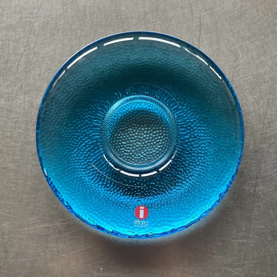 6142e736c1209607cb25071c