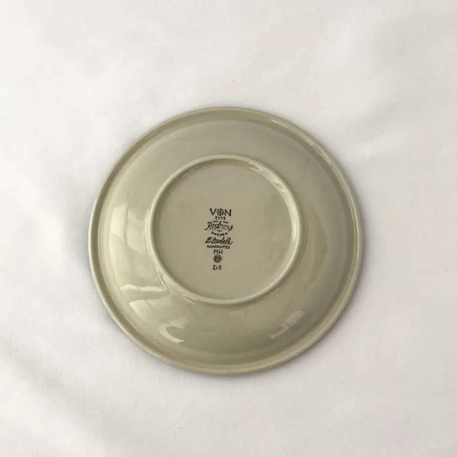 62fc379d8691ec09386ef4cd