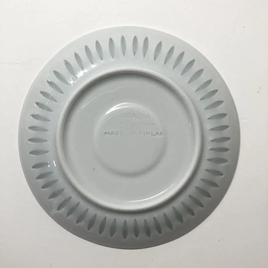 62f0aa7a8691ec7da727e7d3