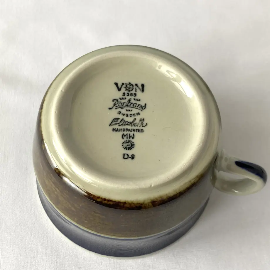 62fc37638691ec09386ef4c6