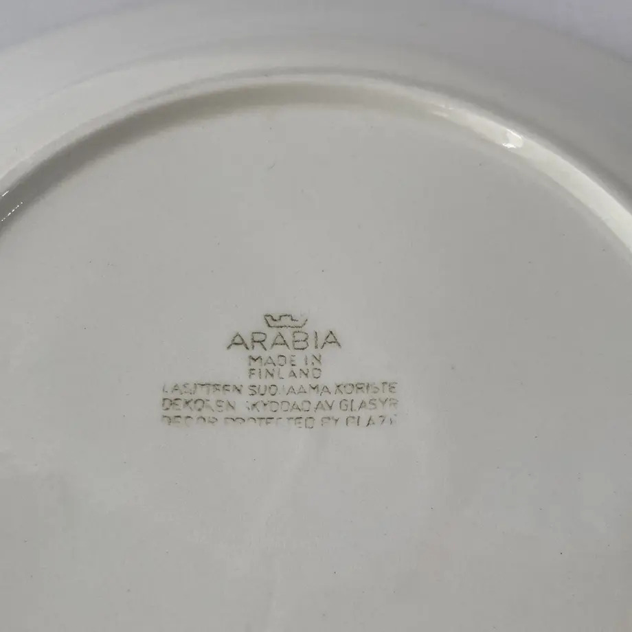 632138d823c2aa02ad7f913d