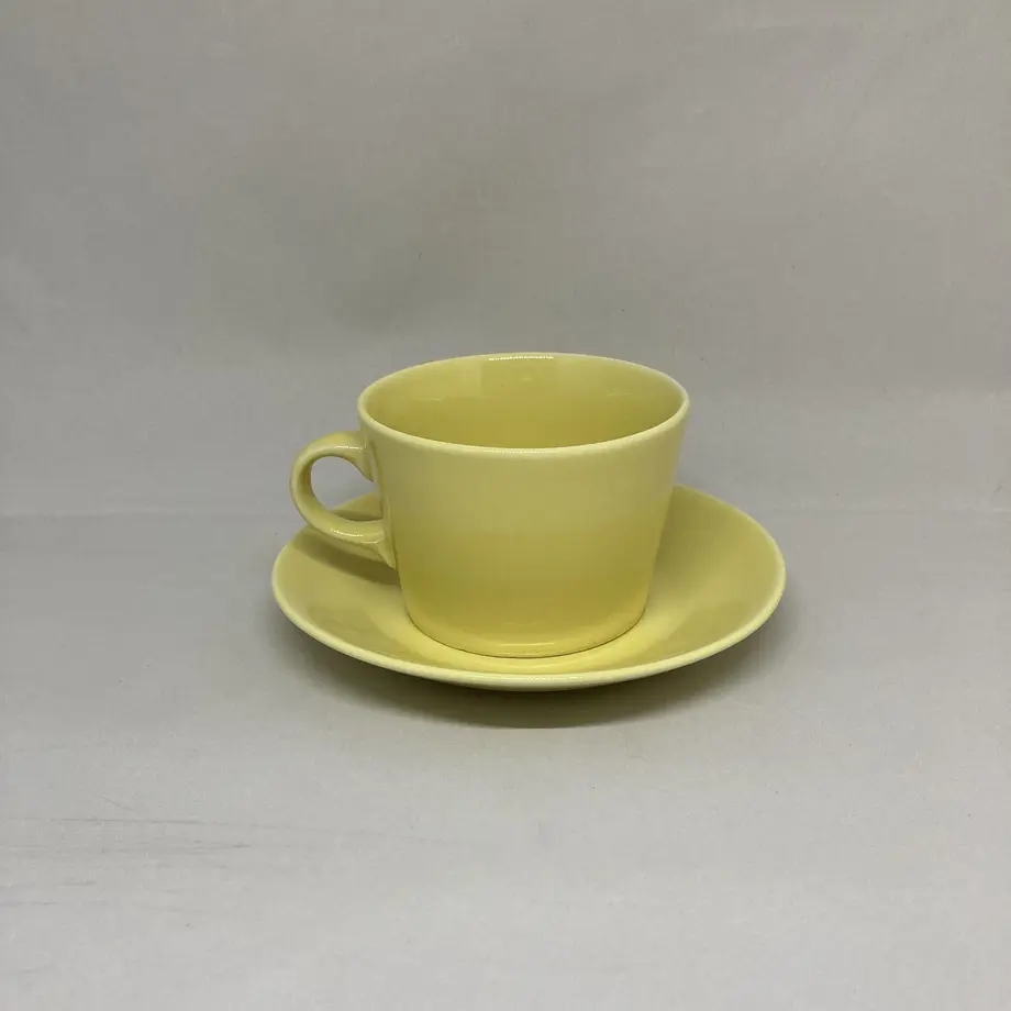 60ee435a561e170911cb6772