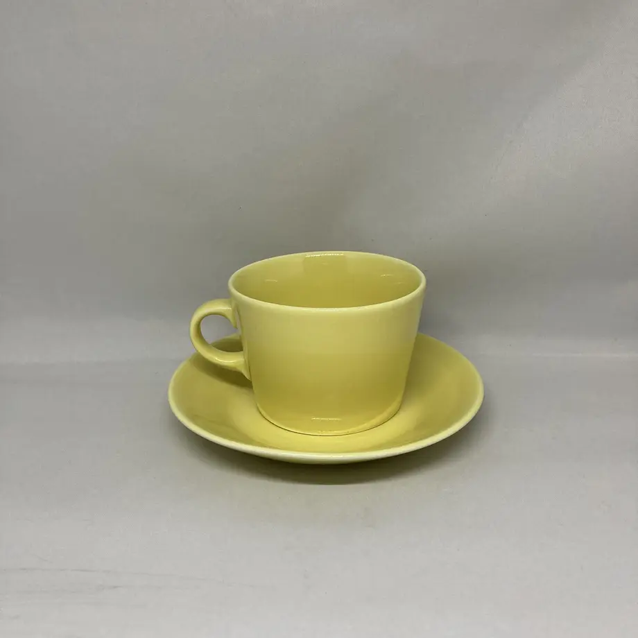 60f6582e21a1666c4651c94e