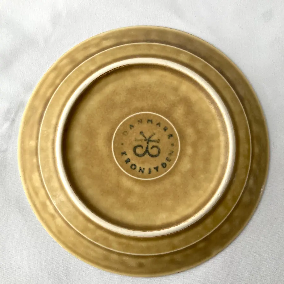 6328ec2360bab40da539bcfd