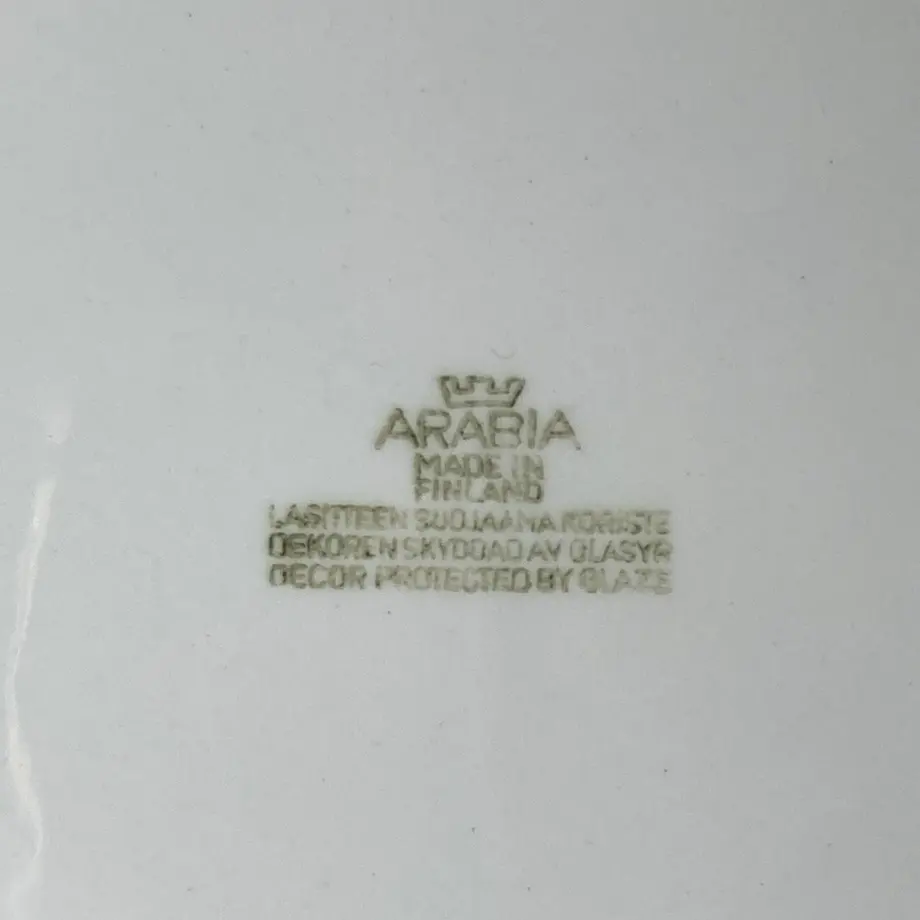 61f9dc2de859267e348da94e