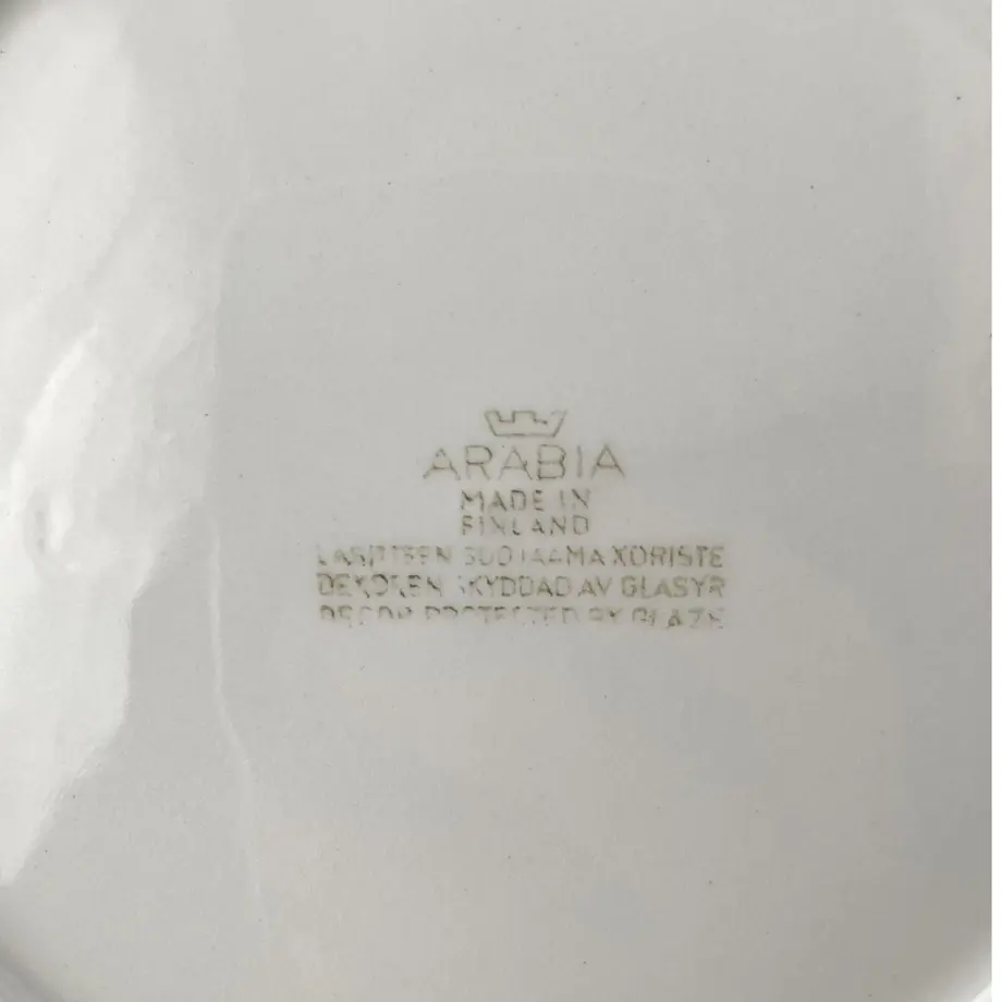 63213a0ba323946ff081d7d0