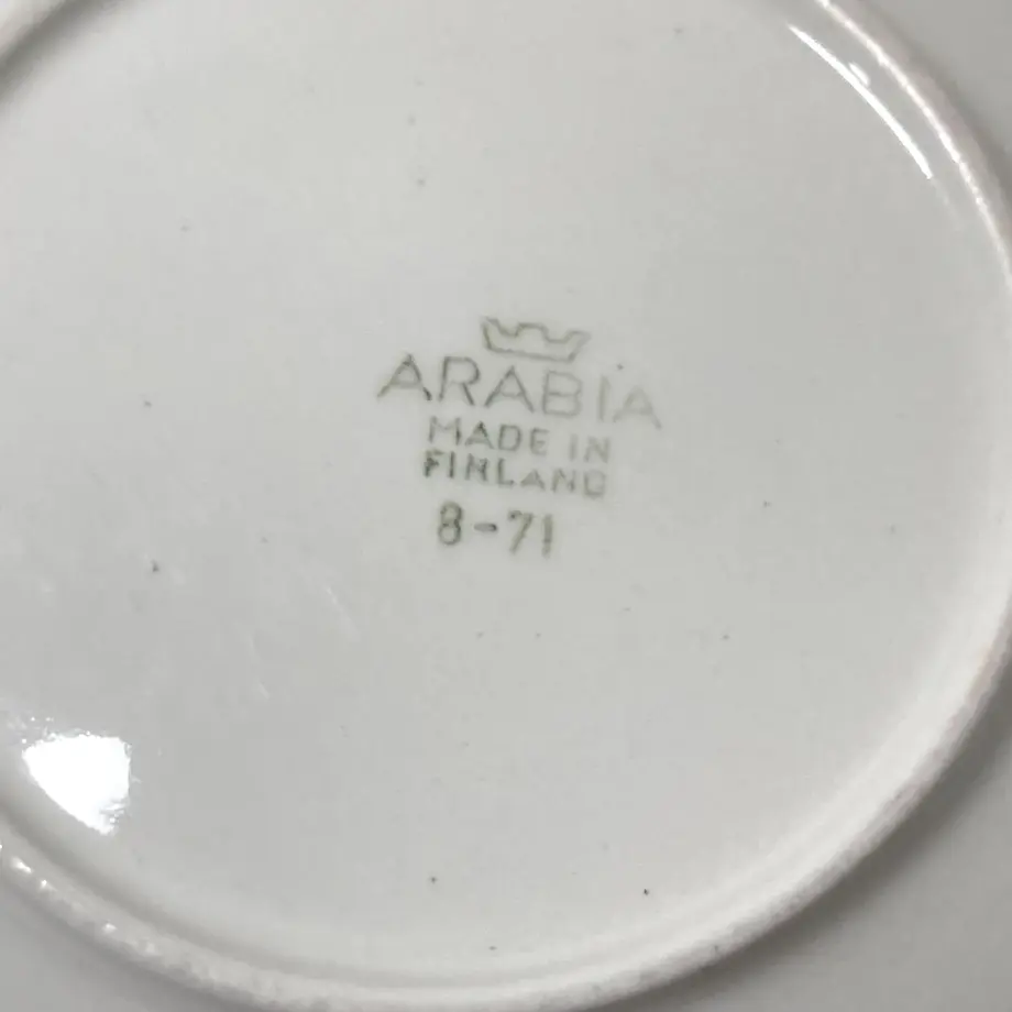 630e29d975c1027669f52406