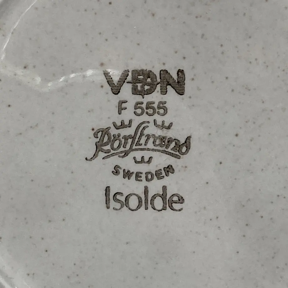605e927d23055766794435b3