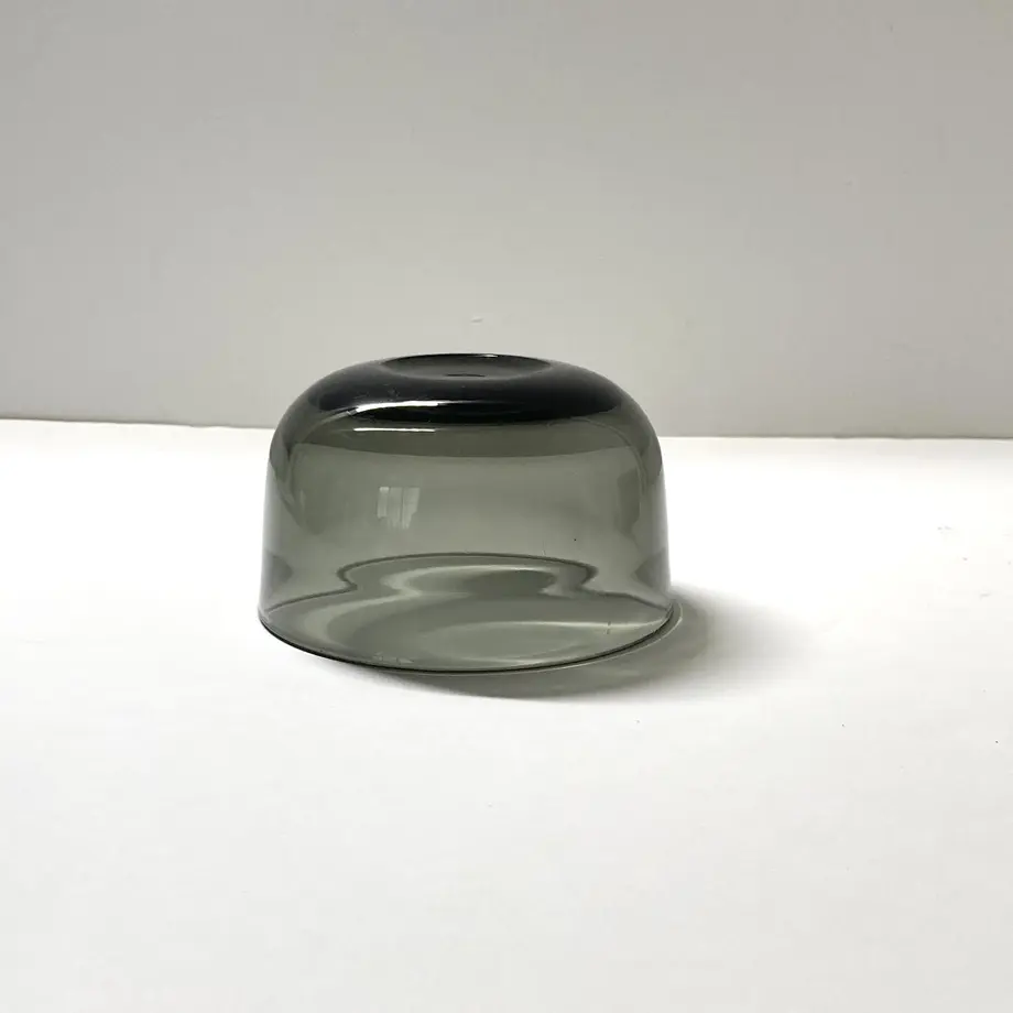 630e0f358a3ee87a2ff604ee