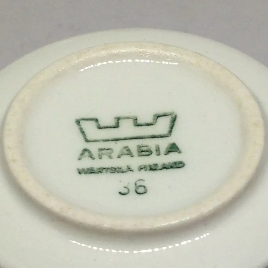 5cde6e63a8945208ac761e54