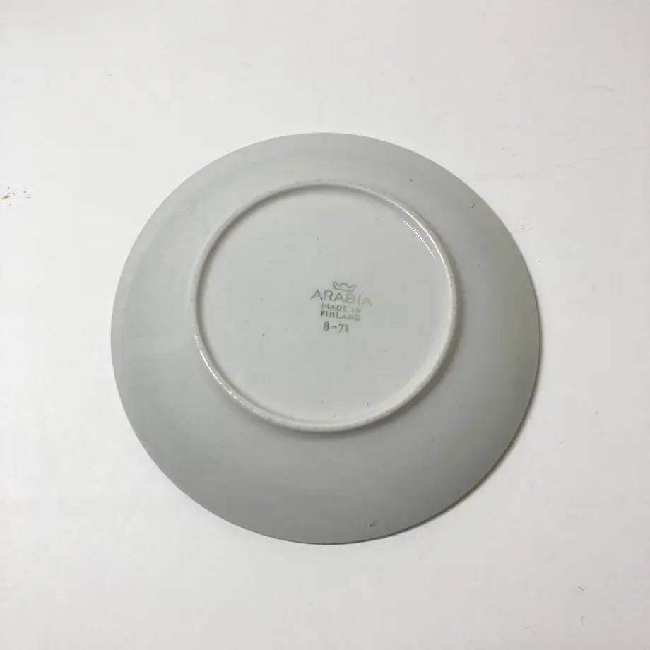 630e29d975c1027669f52406