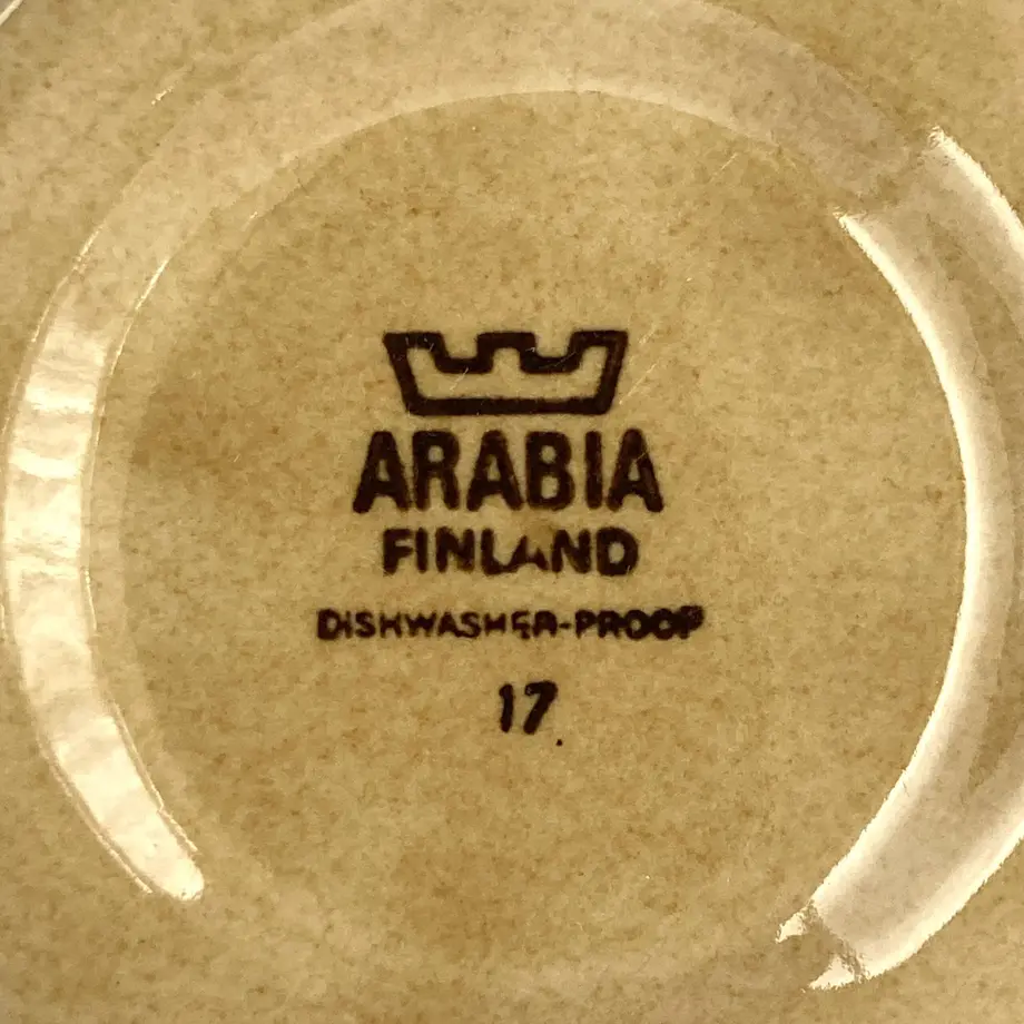 63be1459c1f8c555973c2e44
