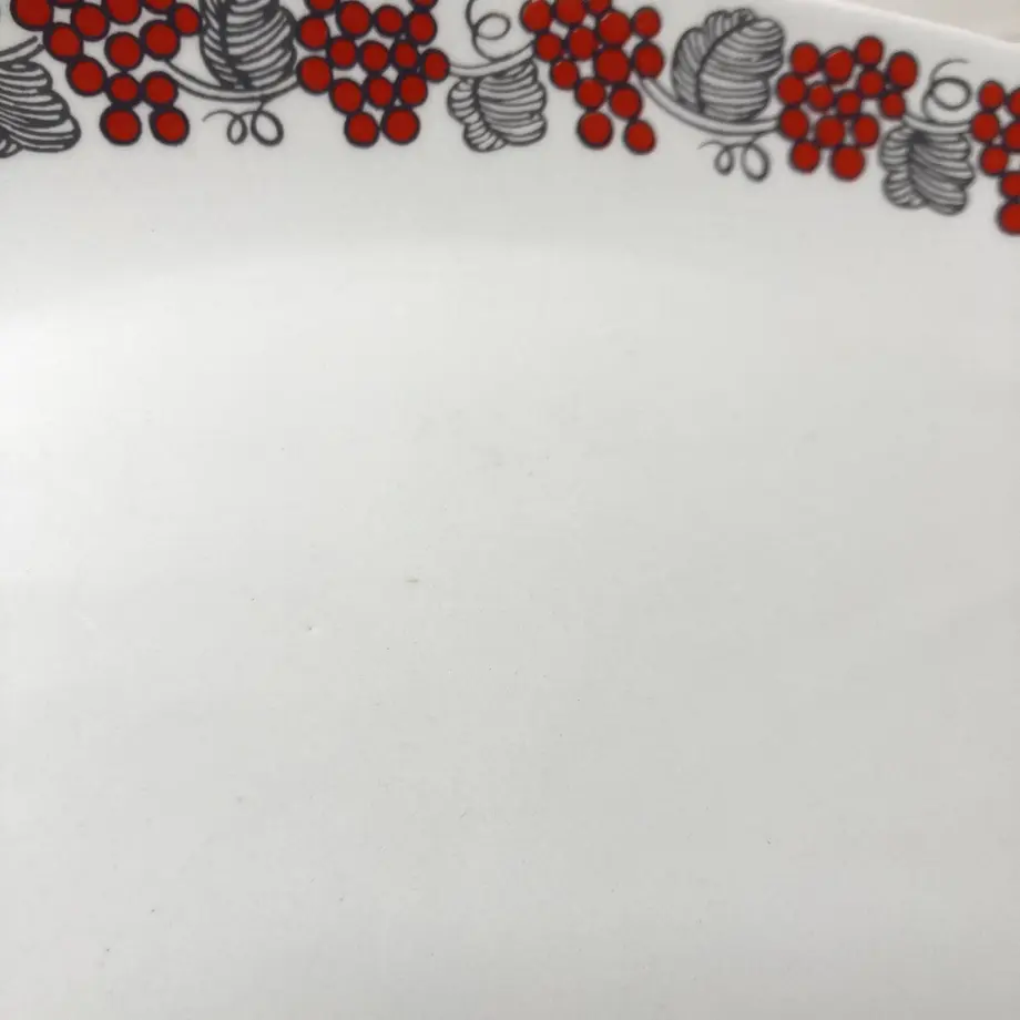 628c599d0536243ca5801083