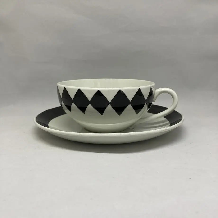 5efc28264adba06779f70f81