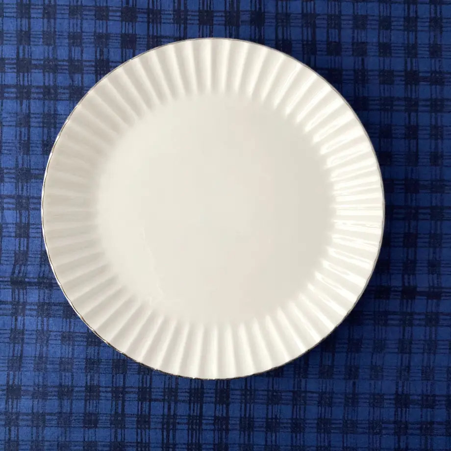 63160b4efd12d16f212e1e1e