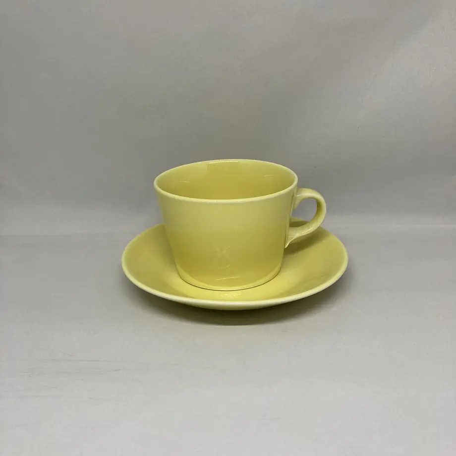 60f6582e21a1666c4651c94e