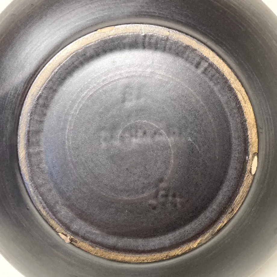 6171ffbc72eb464615ec9644