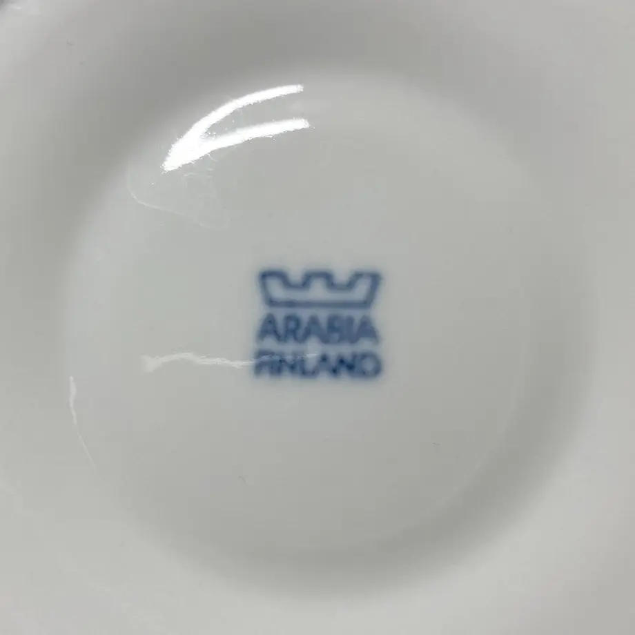 62f0b1501d6b106af64bc2c1