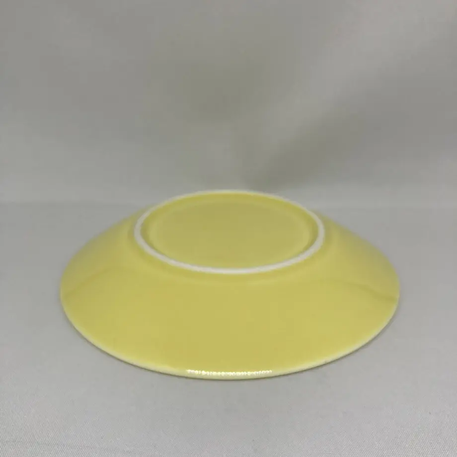 60f6582e21a1666c4651c94e